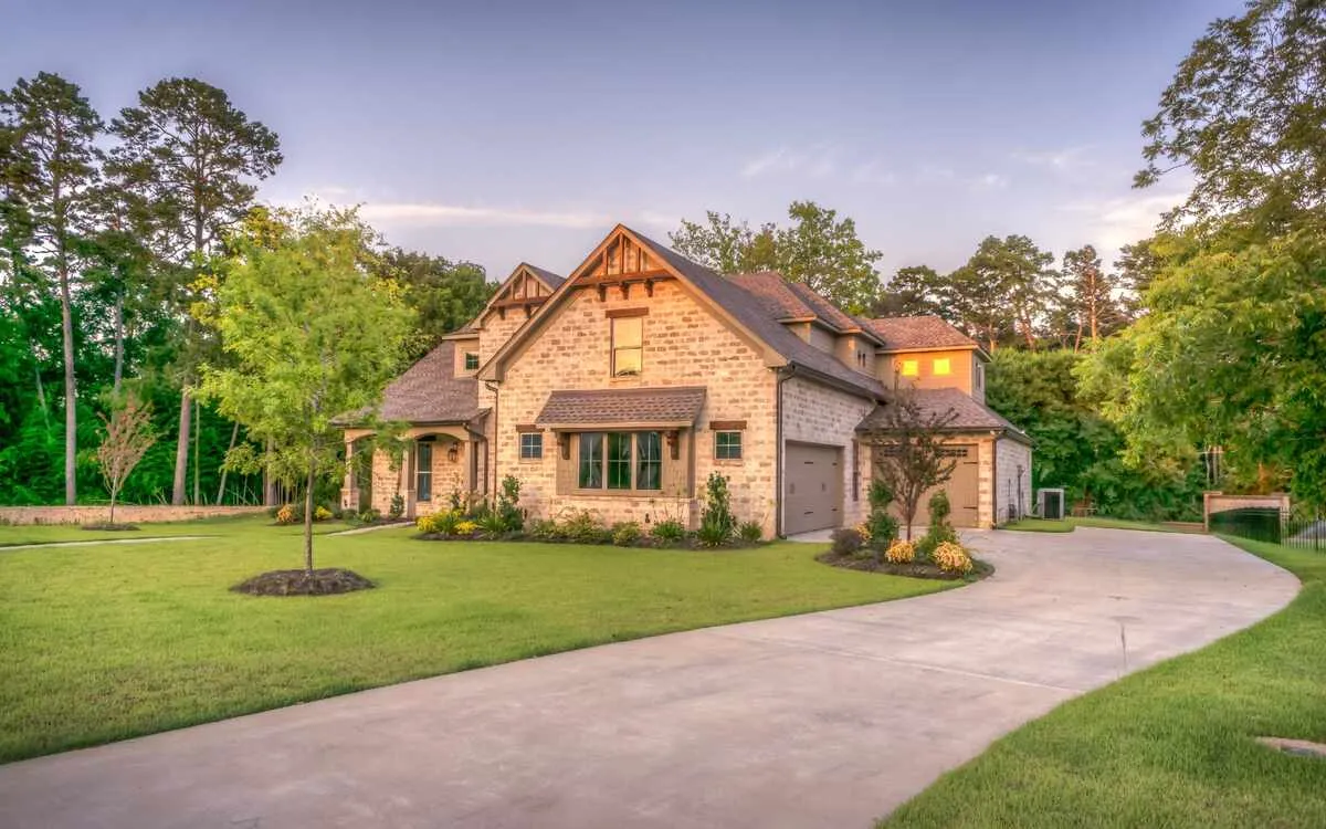 Burst Pipe Cleanup in Bellmawr, NJ